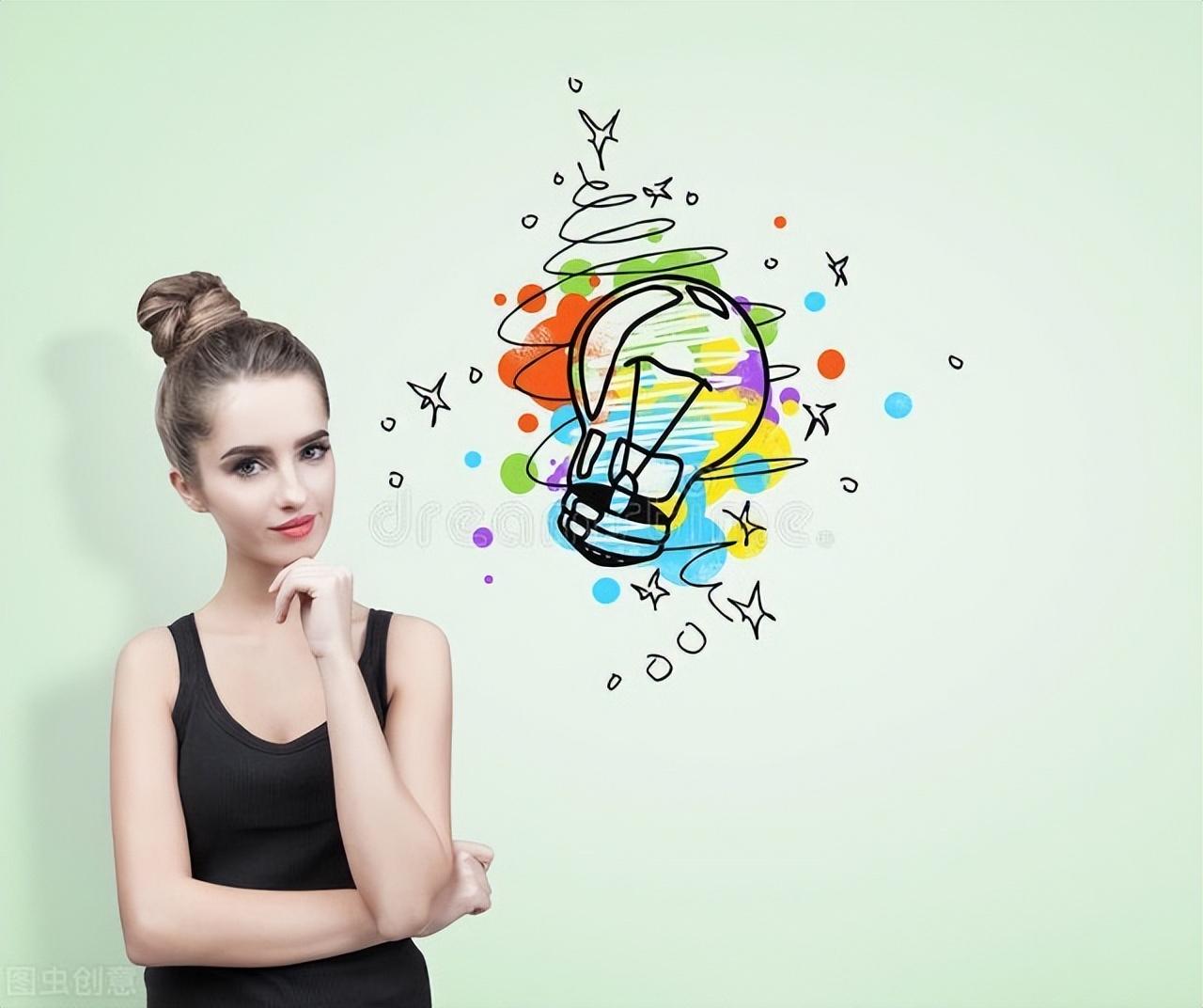 工作减压的方法有什么，工作如何减压（职场减压十招）