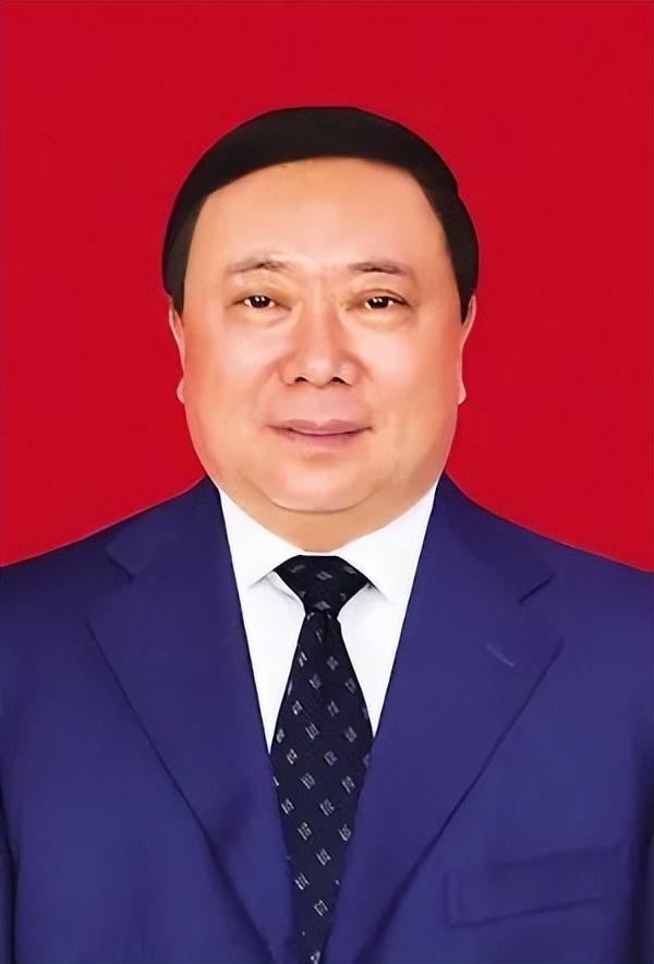 辽宁省锦州市政府原党组成员,副市长张忠龙被"双开"