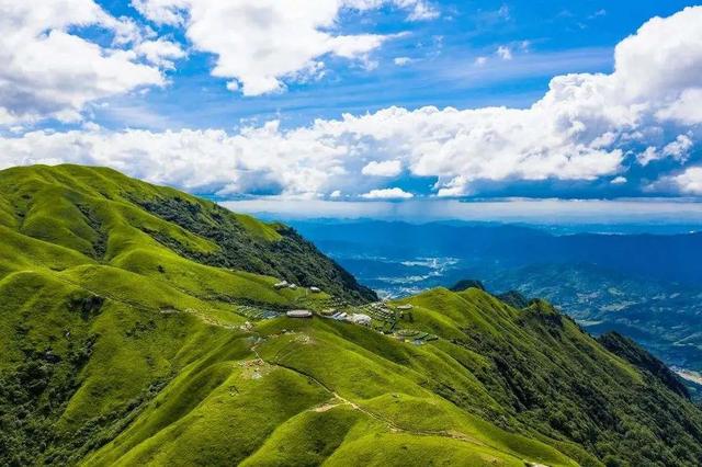 最浪漫的地方，国内浪漫的旅游地方（国内最浪漫的10个甜蜜旅行圣地）
