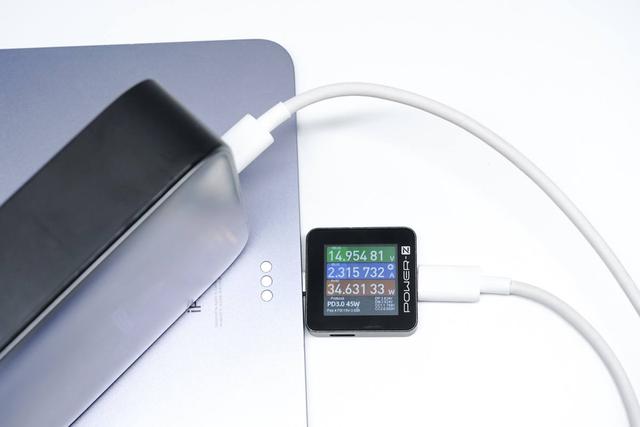 日本钢管材料牌号“STKM13A”，相当于国内什么牌号的材料，日本钢管材料牌号“STKM13A”（USB-C充电器的终点）