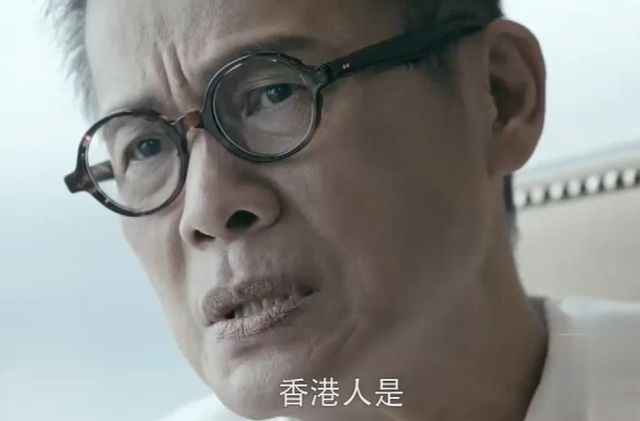 梅艳芳什么原因怎么走的，梅艳芳怎么去世的（陈慧娴与梅艳芳争霸失败）