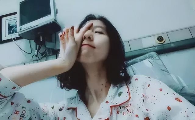 有耳洞可以当兵吗，我打了耳洞还能去当兵吗（一个打耳洞都怕疼的姑娘）