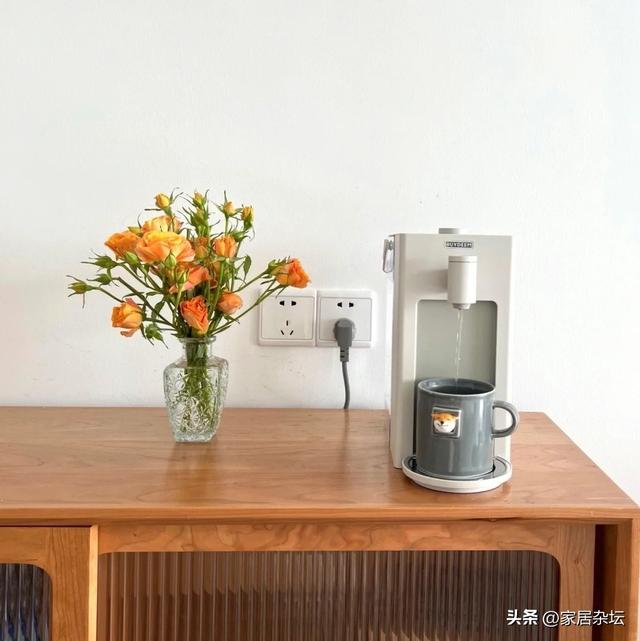 家用必买电器有哪些，“咬牙”也建议大家入手