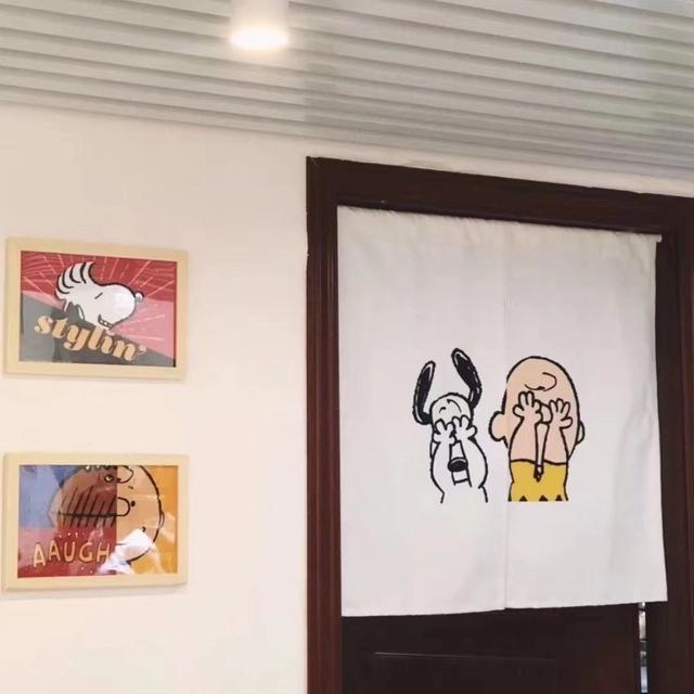 名片背景图.，qq名片背景图（ins风朋友圈名片背景图）