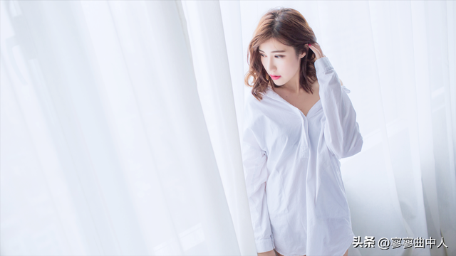 和女神约会最简单的方法，一次约会就能轻松搞定女神