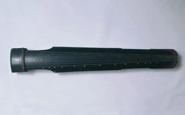 世界上所有乐器名称，世界上有哪种乐器（余音绕梁的中国乐器）