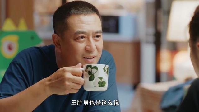 少年派2上映时间，少年派2什么时候上映在哪个台（《少年派2》今晚开播）