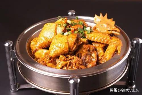 哪些食品是开胃的，开胃最好的食物是什么（教您12道爽口开胃的家常菜）