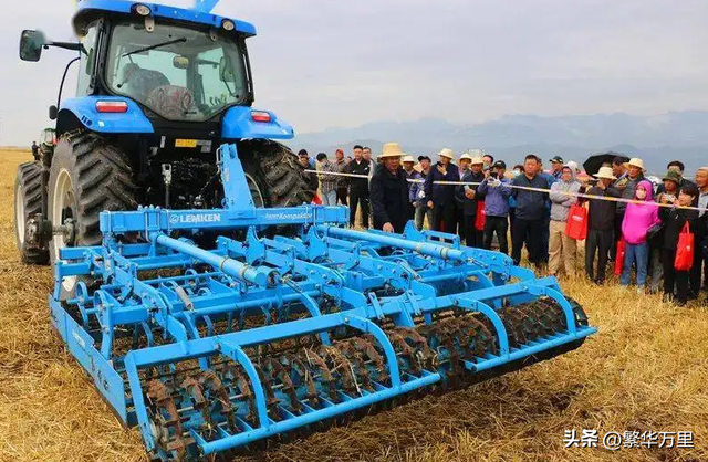 印度国土面积多少平方公里，印度国土面积多少平方公里美国（印度耕地面积高于中国）