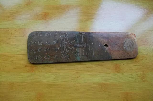 圭臬怎么读,圭怎么读?圭的读音和意思(圭臬怎么读)