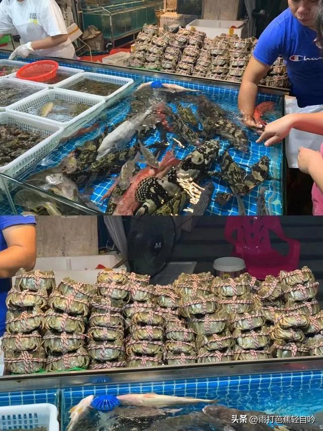 好听的微博名字，好听的微博名字有哪些（张颂文连发30余条微博安利）