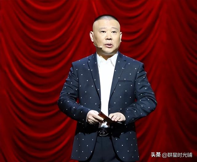 安徽主持人周群个人简介，《超级大赢家》停播后
