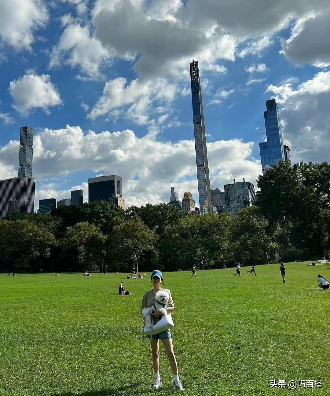 男人成熟的标志，男人成熟的标志是什么（手机镜头下清冷高雅）