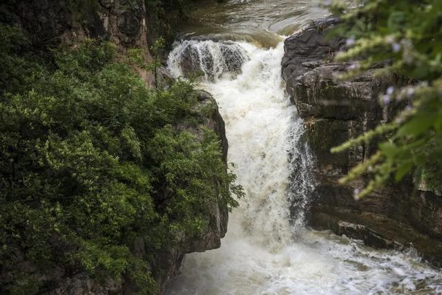 厦门景点介绍，厦门景点介绍100作文（厦门这几处山水秘境令人沉醉）