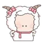 沙雕表情包/斗图必备，斗图表情包 沙雕（45个沙雕表情包）