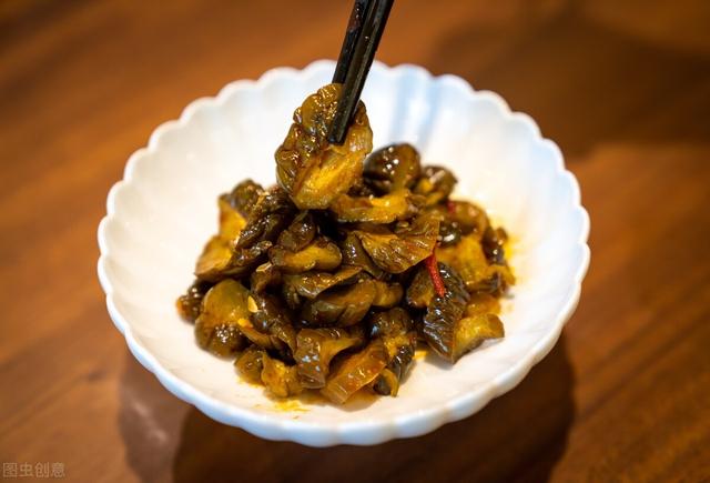 世界十大不健康食品，世界卫生组织十大不健康食品（中国癌症新发和死亡人数居全球第一）