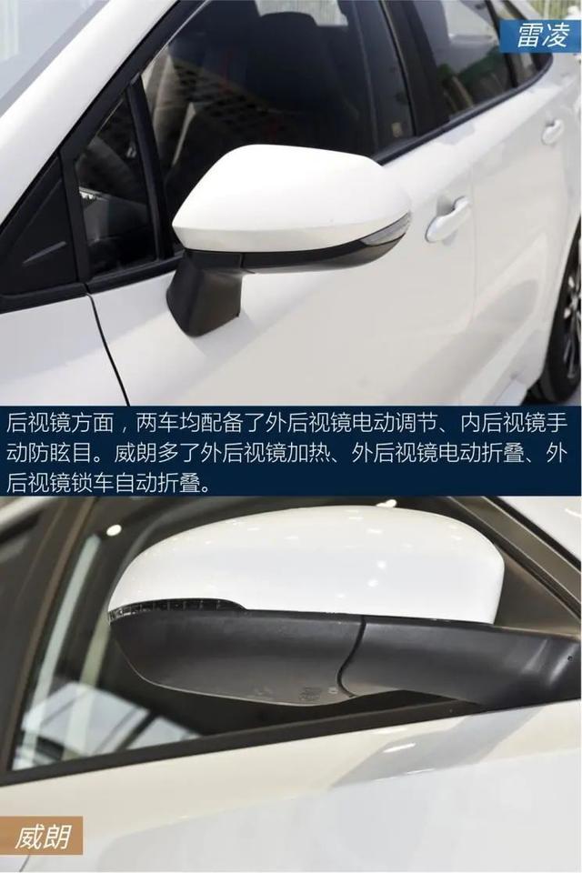 丰田levin，丰田levin是什么汽车（威朗：7.7秒破百）