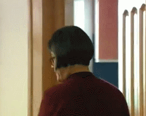 张阳的父亲是谁，上将张阳的父亲简历（他依然是喜剧天花板）