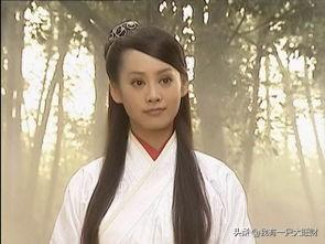 穆桂英怎么死的，杨门女将穆桂英简介 穆桂英是怎么死的（《杨门女将》穆桂英是护夫狂魔）