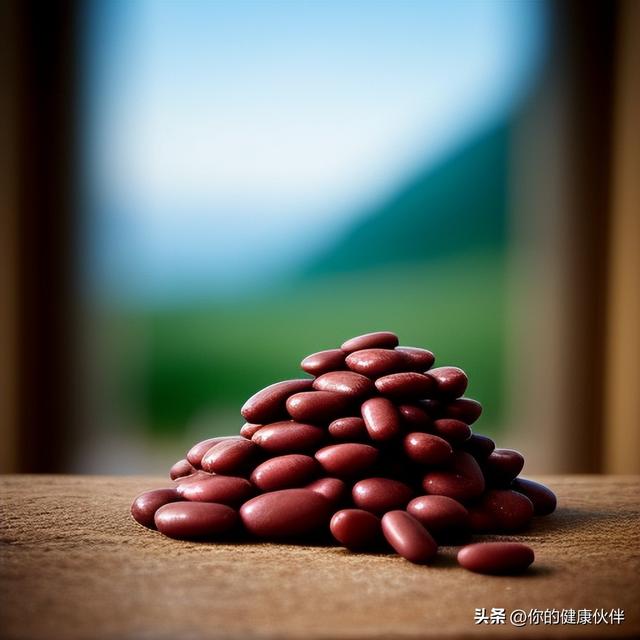 意大利面热量，低热量面食助你减肥！
