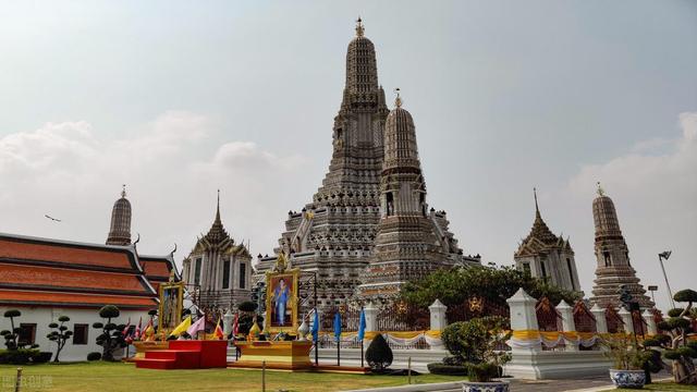 泰国特殊旅游签证办理条件，泰国 旅游 签证（泰国精英签证申请条件）