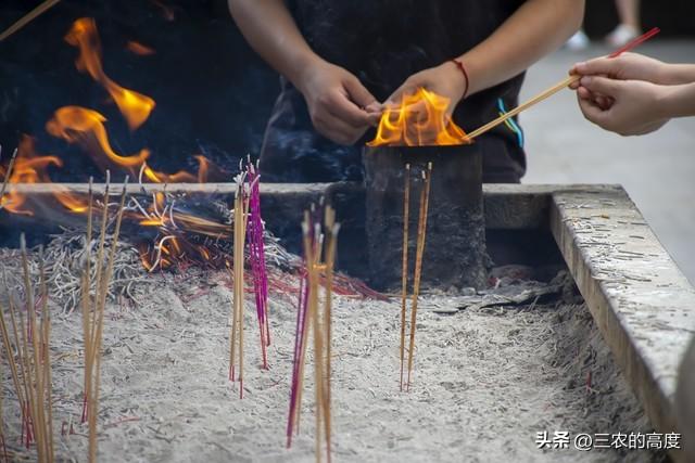 12月14日是什么日子，农历12月14日是什么节日（今日腊月十四不一般）