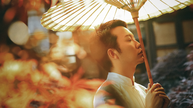 李玉刚羽生结弦，羽生结弦首播超10万人观看（果然优秀的人都心心相惜）