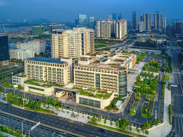 医药类大学排名，日本医药类大学排名（全国医药类大学排名出炉）