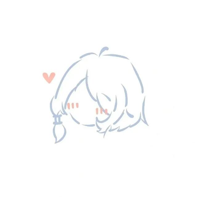 光遇优质头像微信，光遇优质头像（光遇可爱头像）