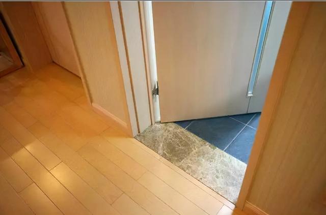 最旺家的过门石是什么颜色，过门石用什么颜色的比较好（准备装修的朋友要留意）