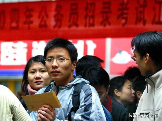 西部计划结束后的出路，西部计划结束后的出路是什么（这几类系统可报考，把握住机会）