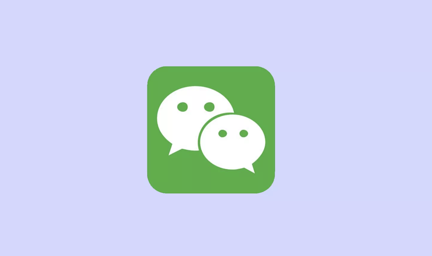 微信删除的好友如何找回来（微信能找到历史添加过的好友）