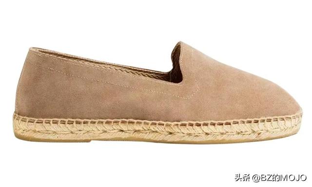 普通品牌的女装有哪些，22个春夏男装品牌