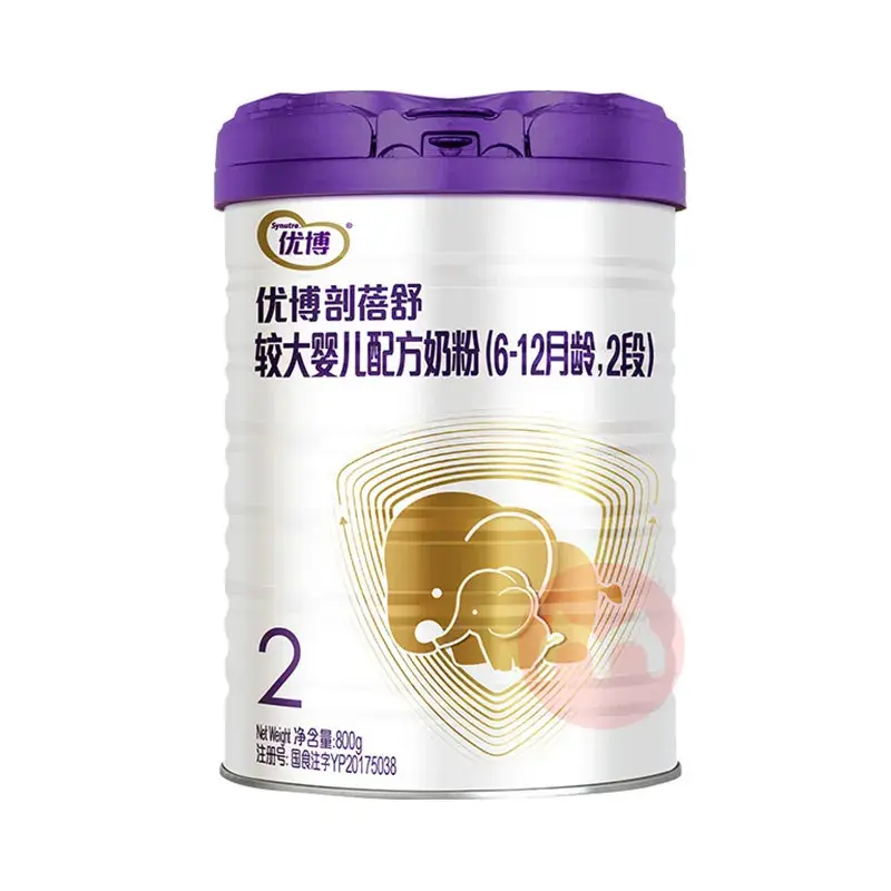 合格奶粉名单(2022年出问题的奶粉品牌)