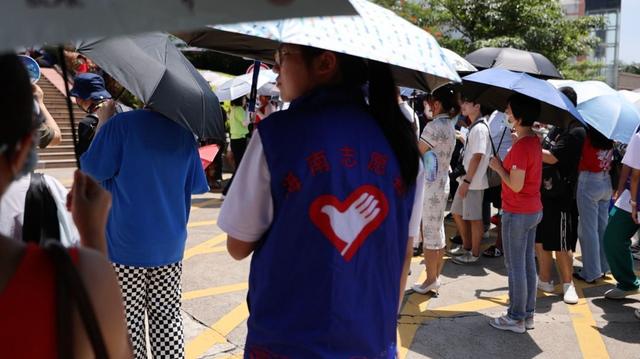 海南高考优势大吗，海南落户最新政策2022（985/211不是梦）