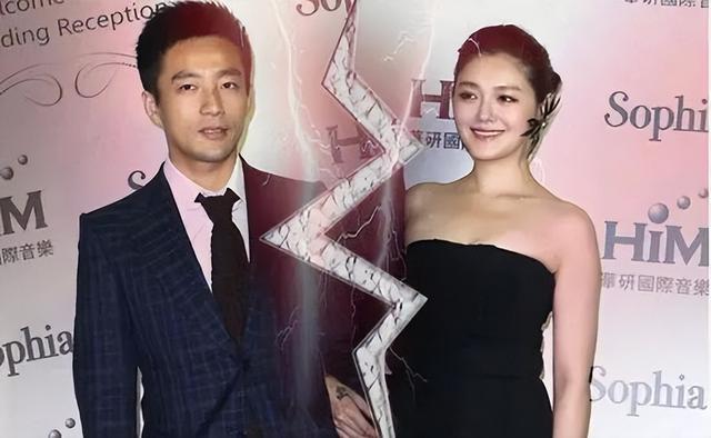大s和小s颜值对比，一对姐妹花为何“婚姻”差距那么大