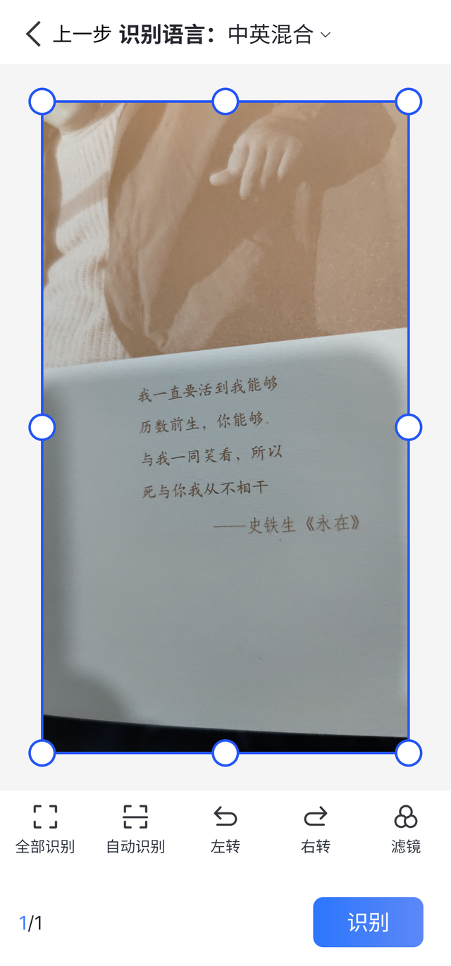 怎样清理已经把我删掉的好友，如何清理已经删除你的微信好友（微信不得不知的四个宝藏功能）