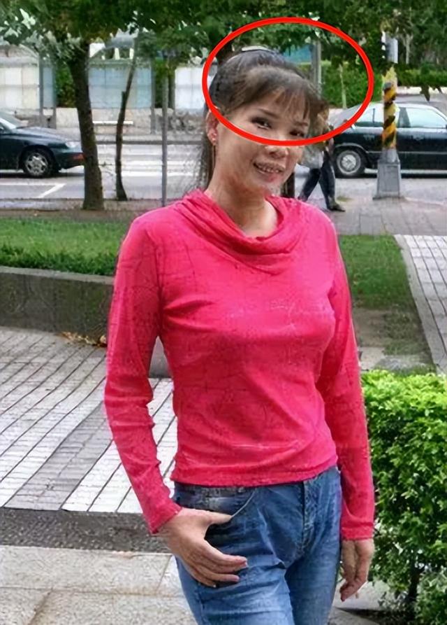 韩宝仪的歌曲大全100首，流行歌曲100首（穿吊带扎马尾似20岁）