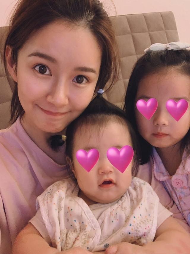 陈赫与张子萱怎么在一起的，再看陈赫和许婧的分离