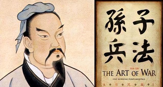 否认事物的发展是前进性和曲折性的统一,会导致两种错误,一种是直线论,另一种是，a激光治疗仪手腕带的具体价格是多少（你以为前进中直线距离是最近的）