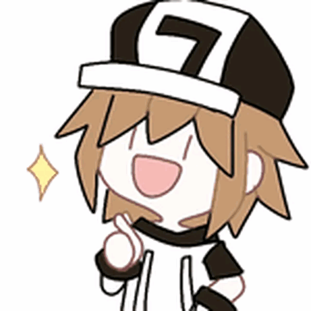 凹凸世界超帅图片，帅死！✨，微信头像（凹凸世界），微信头像（<表情包和图片>第二个）