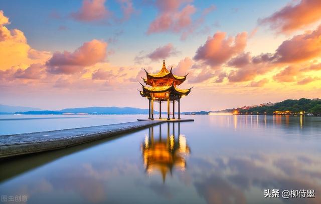 手机字体怎么放大，苹果手机的字体如何放大（拍摄高级感摄影大片）