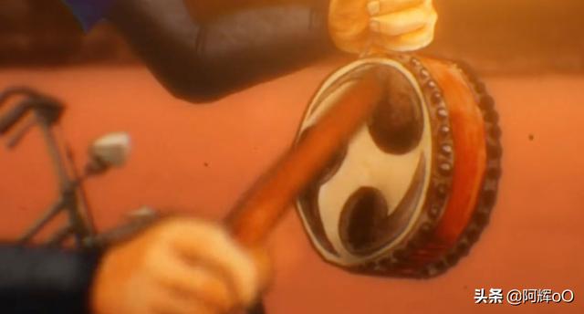 最适合在晚上看的动漫恋爱，适合晚上看的恋爱动漫菠萝（适合晚上一个人悄悄看的十部动漫…）