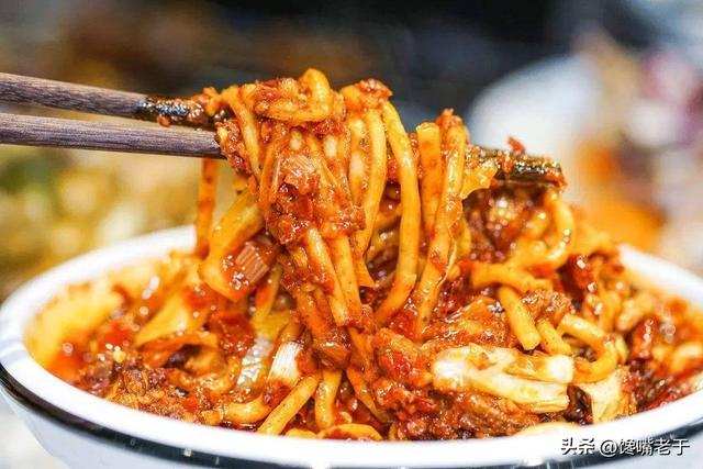 丘北辣椒交易市场，丘北辣椒亩产量大概多少（菲律宾全球出名能吃辣椒）