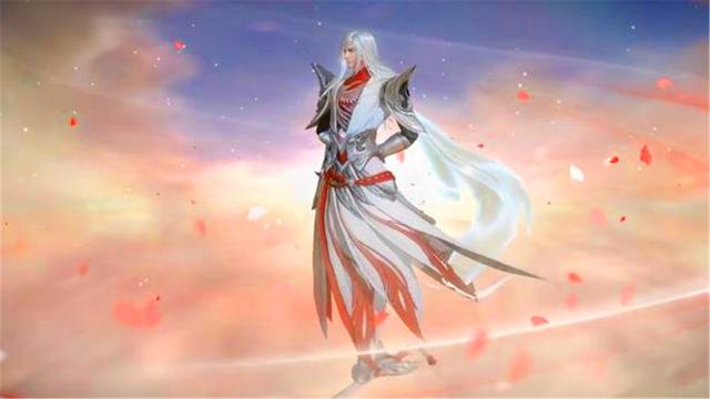 网游小说完本，11本已完结仙侠类网游小说（经典网游小说完本）