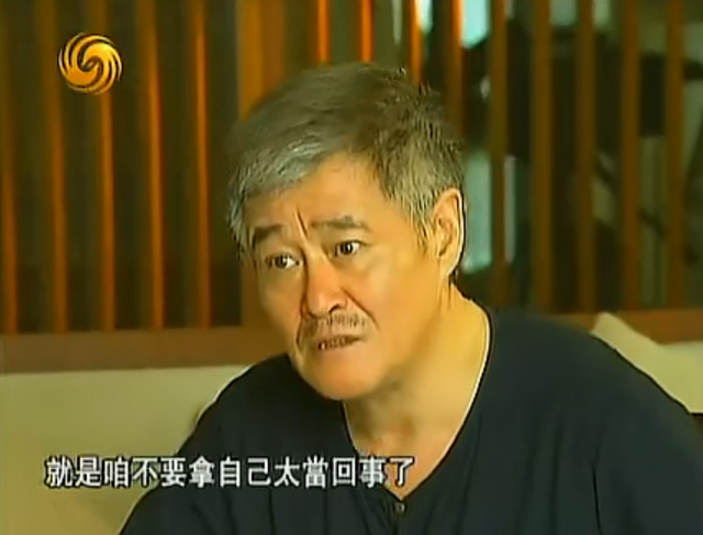 张阳的父亲是谁，上将张阳的父亲简历（他依然是喜剧天花板）