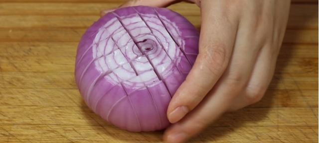 怎样泡生姜好吃，简单泡嫩姜的腌制方法（好多人不懂有啥用）