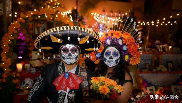 最恶心的节日，日本最恶心的节日（污名化“三八”和“妇女”）