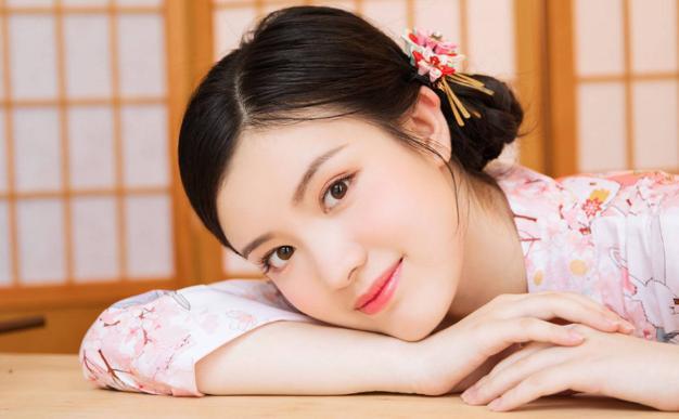 求女强宠文小说，女强宠文完结小说（几部超好看的绝宠文推荐）