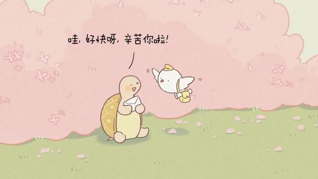 女主是太子妃的古言甜宠文，推荐8本古言·太子妃系列